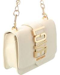Love Moschino Shoulder Bag