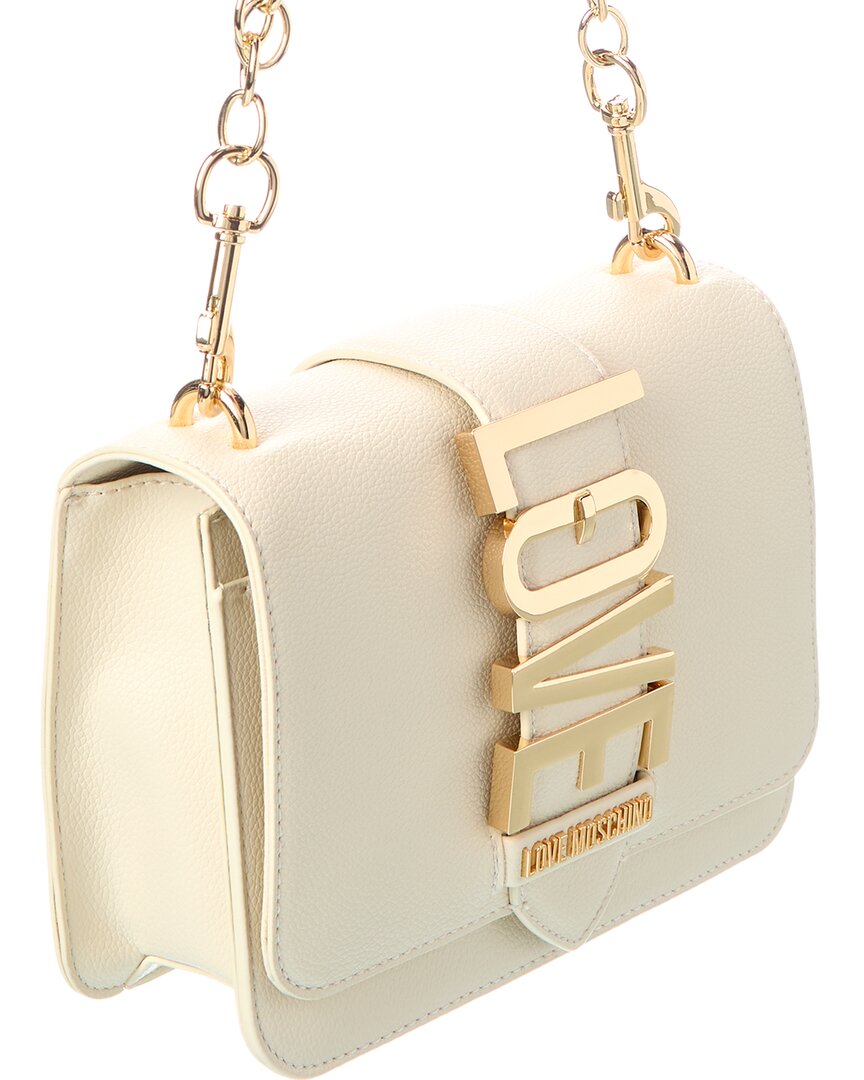Love Moschino Shoulder Bag