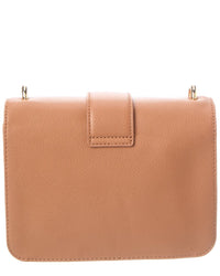 Love Moschino Shoulder Bag