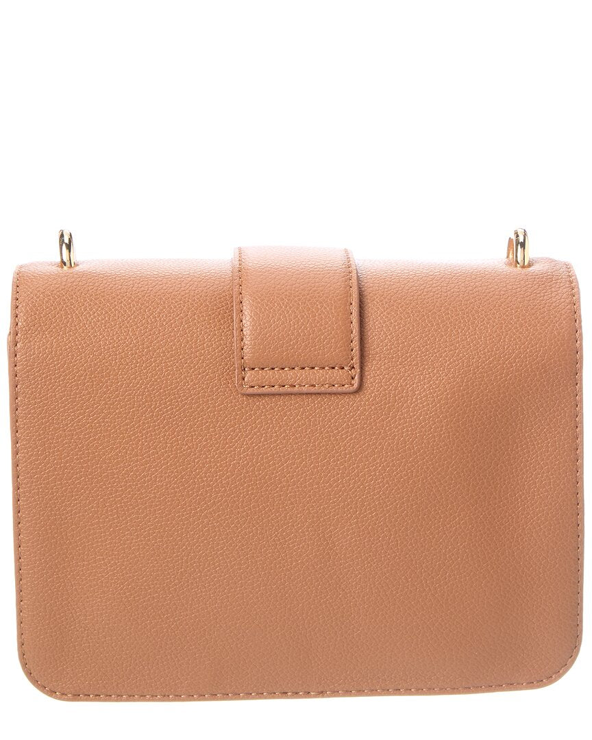 Love Moschino Shoulder Bag