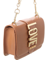 Love Moschino Shoulder Bag