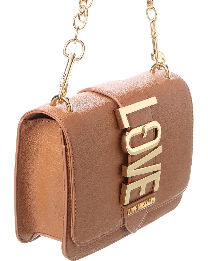 Love Moschino Shoulder Bag