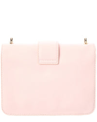 Love Moschino Shoulder Bag