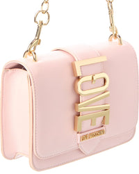 Love Moschino Shoulder Bag