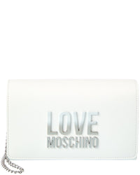 Love Moschino Shoulder Bag