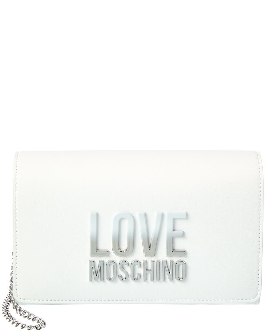 Love Moschino Shoulder Bag