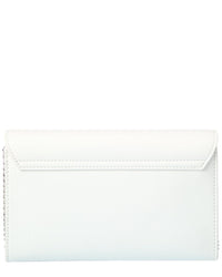 Love Moschino Shoulder Bag