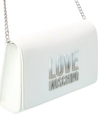 Love Moschino Shoulder Bag