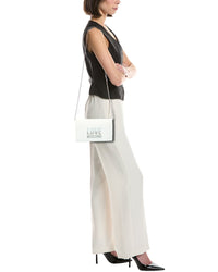Love Moschino Shoulder Bag