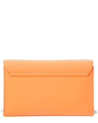 Love Moschino Shoulder Bag