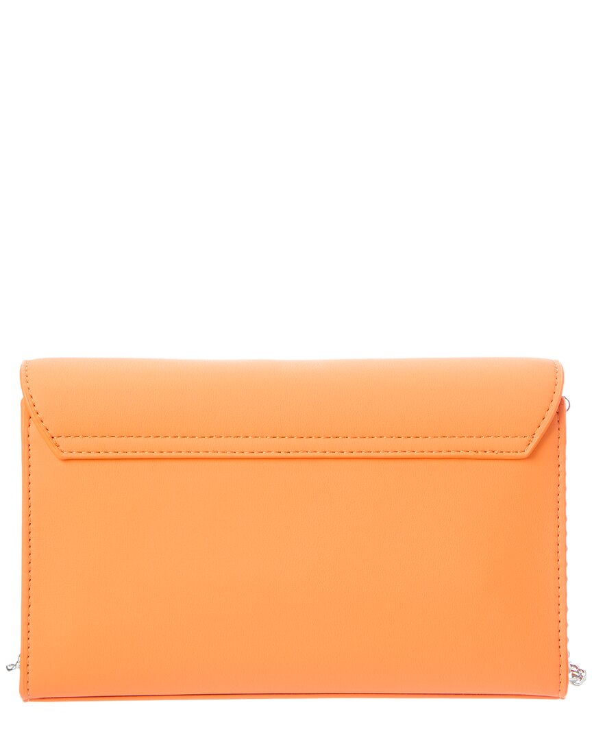 Love Moschino Shoulder Bag