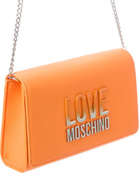 Love Moschino Shoulder Bag