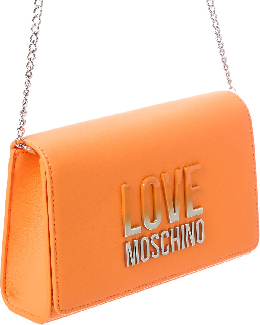 Love Moschino Shoulder Bag