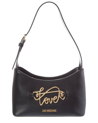 Love Moschino Shoulder Bag