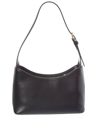 Love Moschino Shoulder Bag