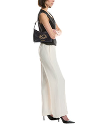 Love Moschino Shoulder Bag