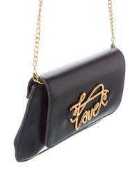 Love Moschino Shoulder Bag
