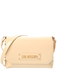 Love Moschino Shoulder Bag