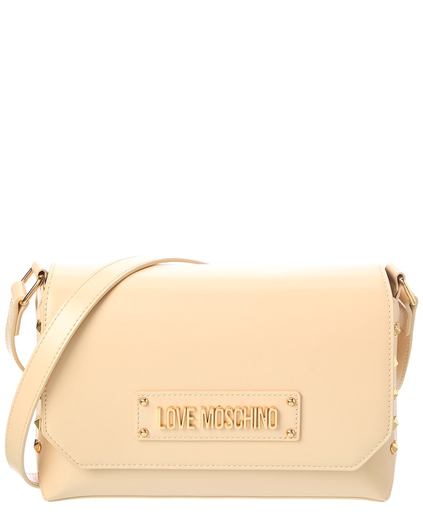 Love Moschino Shoulder Bag