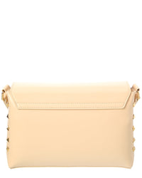 Love Moschino Shoulder Bag