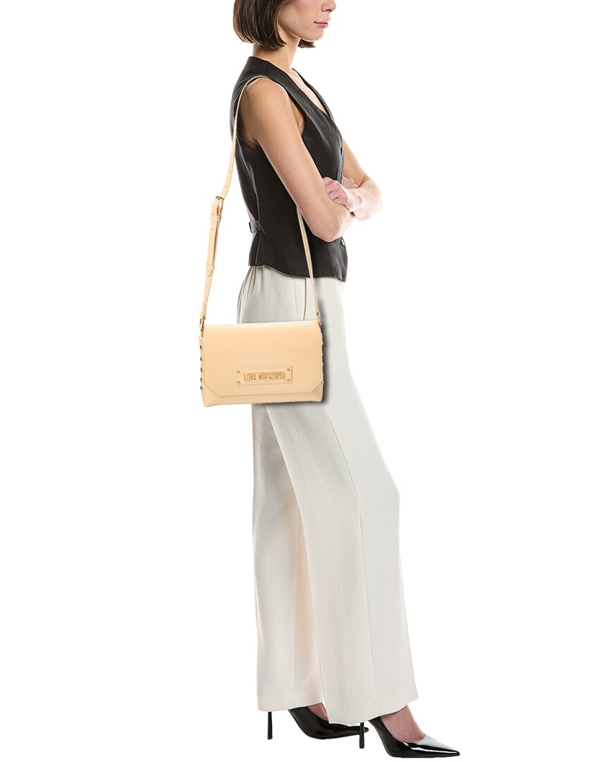 Love Moschino Shoulder Bag