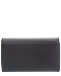 Love Moschino Shoulder Bag