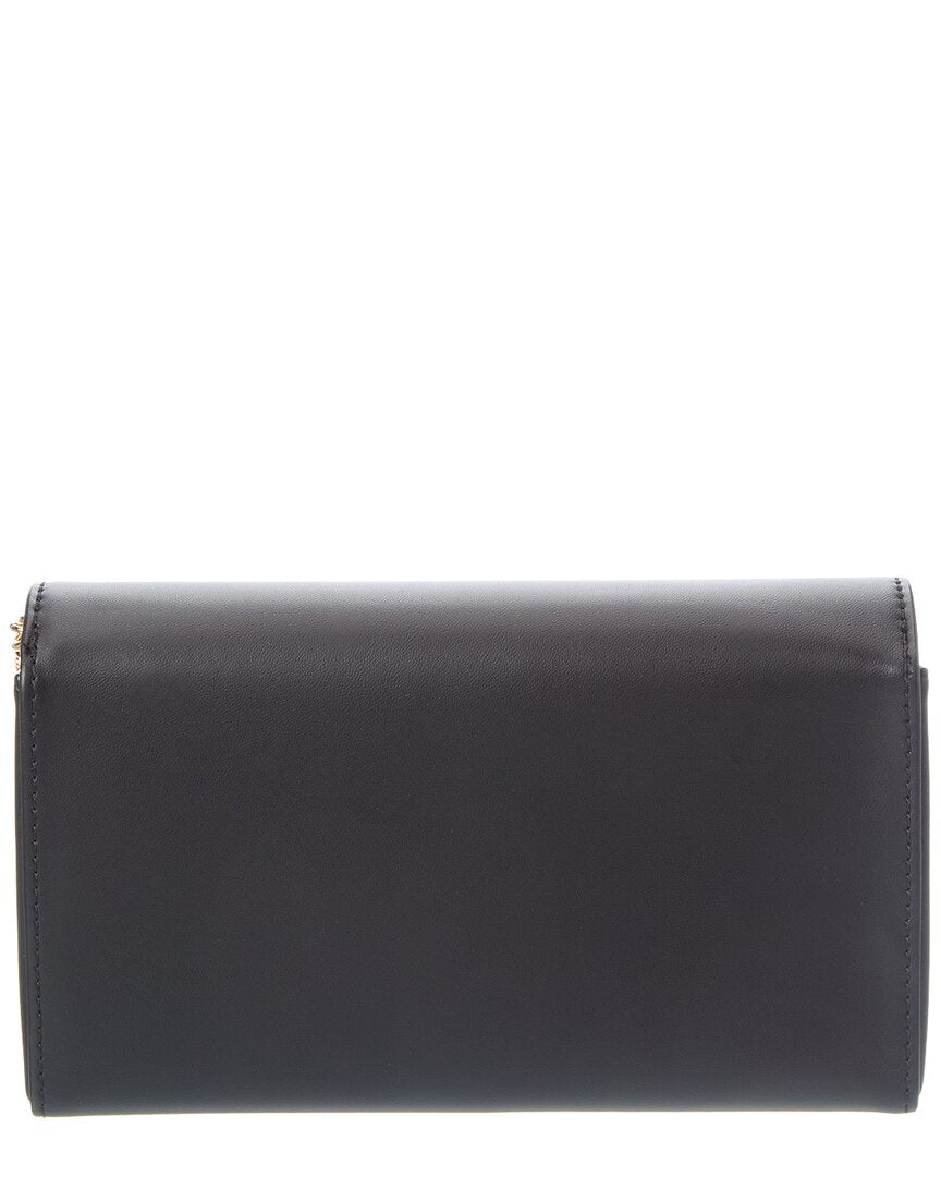 Love Moschino Shoulder Bag