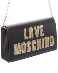Love Moschino Shoulder Bag