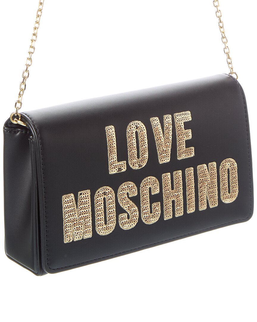 Love Moschino Shoulder Bag