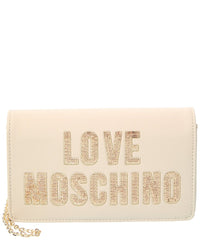 Love Moschino Shoulder Bag
