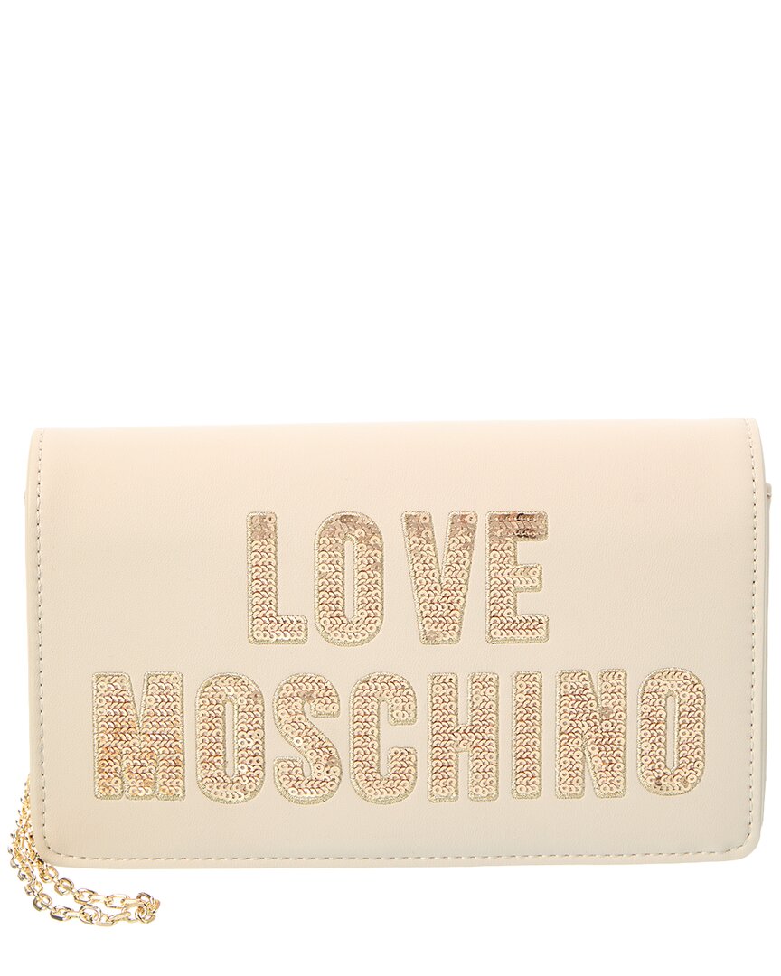 Love Moschino Shoulder Bag