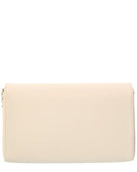 Love Moschino Shoulder Bag