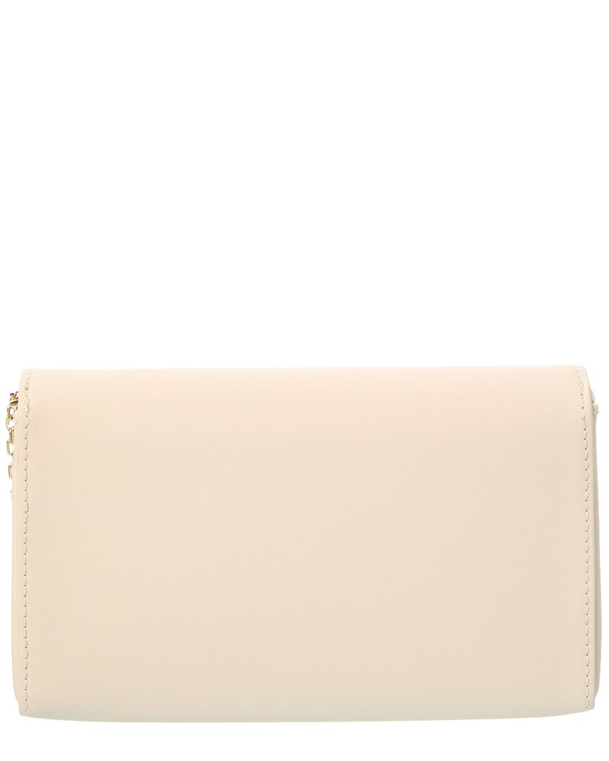 Love Moschino Shoulder Bag