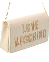 Love Moschino Shoulder Bag