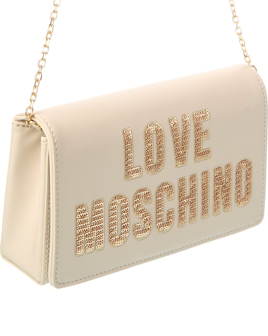 Love Moschino Shoulder Bag