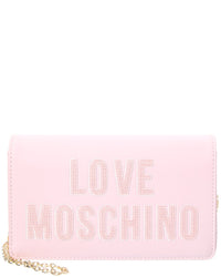 Love Moschino Shoulder Bag