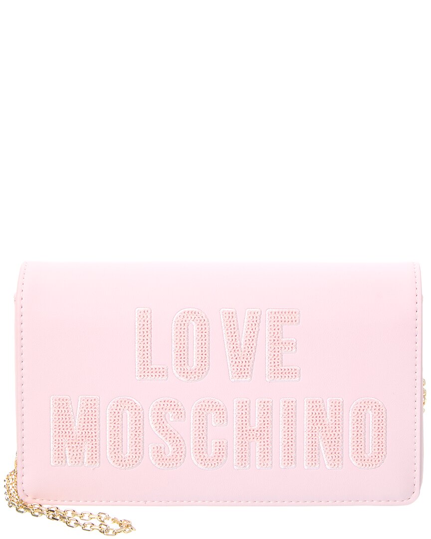 Love Moschino Shoulder Bag
