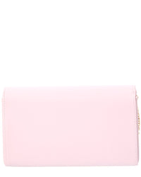 Love Moschino Shoulder Bag
