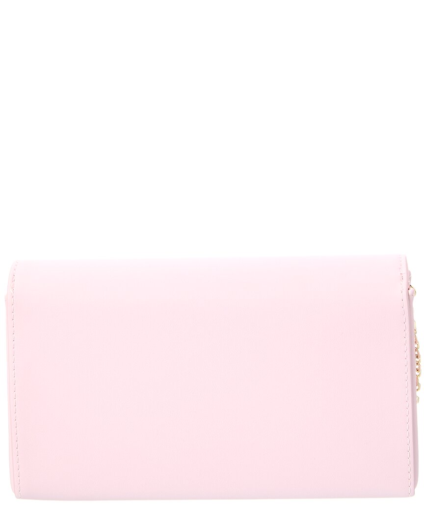 Love Moschino Shoulder Bag