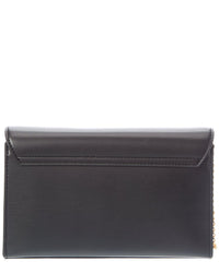 Love Moschino Crossbody