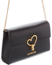 Love Moschino Crossbody