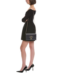 Love Moschino Crossbody