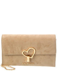 Love Moschino Crossbody