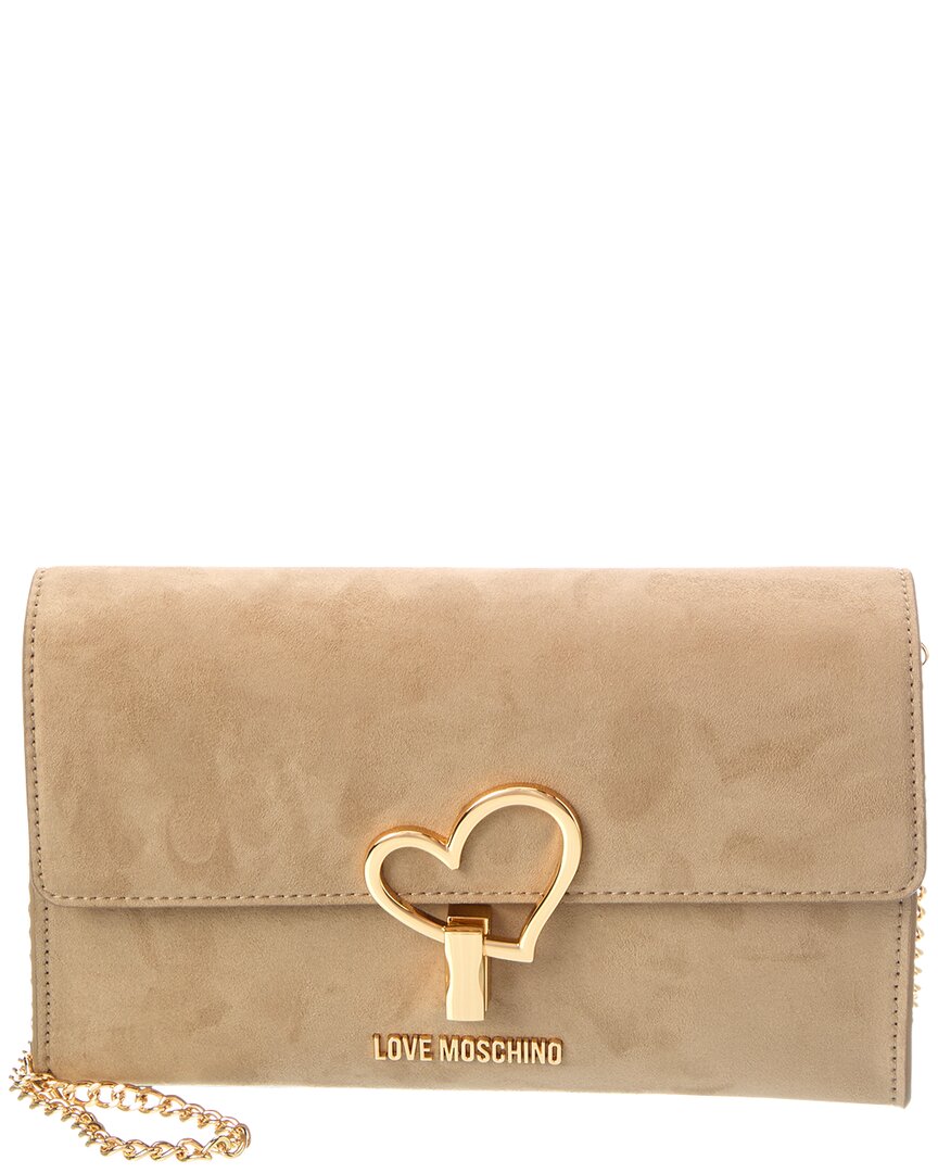 Love Moschino Crossbody