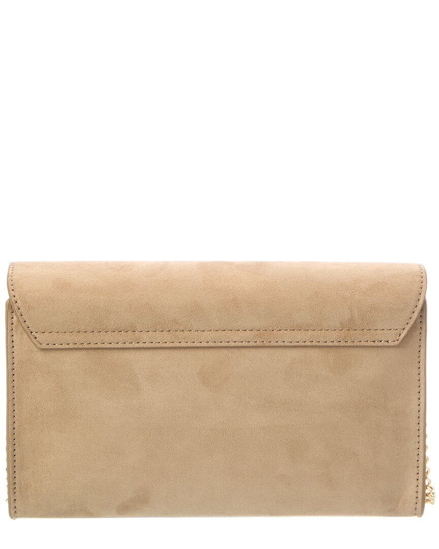 Love Moschino Crossbody