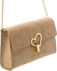 Love Moschino Crossbody