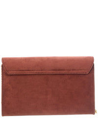 Love Moschino Crossbody