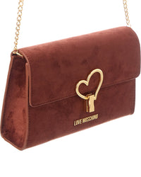 Love Moschino Crossbody