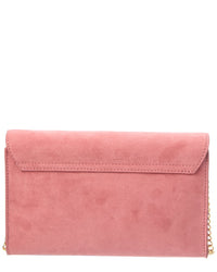 Love Moschino Crossbody