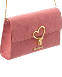 Love Moschino Crossbody